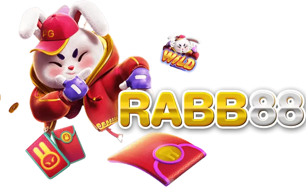 rabb88